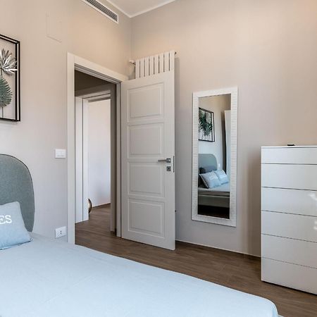 Apartment Natale 2 모노폴리 외부 사진